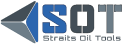 SOT-WebLogo