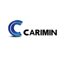 CARIMIN-logo1