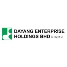 DAYANG-logo1