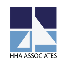 HHA-logo1