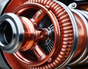 Heat Exchanger