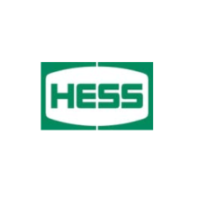 Hess-Logo1