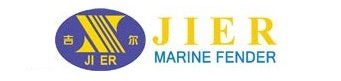 JIER MARINE