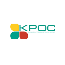 KPOC-Logo1