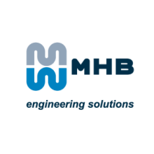MHB-Logo1