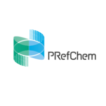 PRefCHem_logo1
