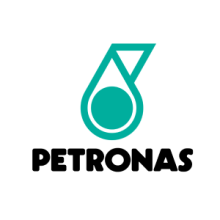 Petronas_LogO