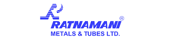 Ratnamani-Metals-and-Tubes-logo1
