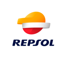Repsol-Logo1