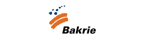 bakrie_logo
