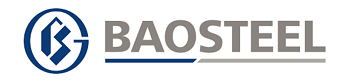 baosteel