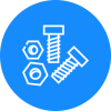 bolts-construction-svgrepo-com
