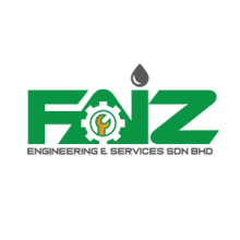 faiz-engineering-logo1