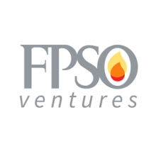 fpso-ventures-logo