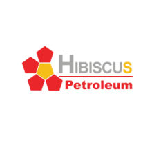 hibiscus-petroleum-logo1