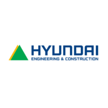 hyundai-engineering-logo2