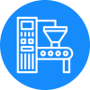 industrial-strainer-svgrepo-com