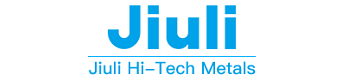 jiuli_hitech_logo