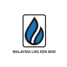 malaysia-lng-logo