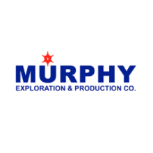 murphy-logo1