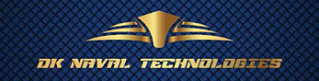 naval technologies
