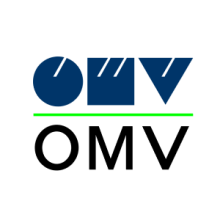 omv-logo1