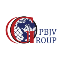 pbjvgroup-logo1