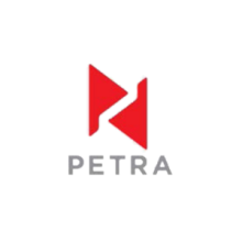 petra-logo2