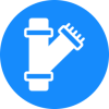 Flanges-svgrepo-com