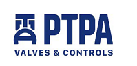 ptpa