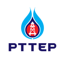 pttep-logo2