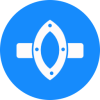 ring-with-oval-shaped-design-svgrepo-com