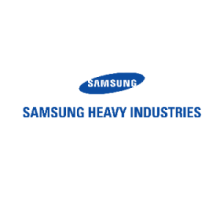 samsung-heavy-industries-logo1