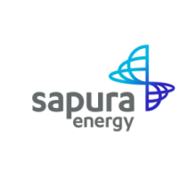 sapura-logo1