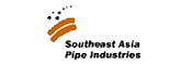seapi_logo