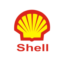 shell-logo