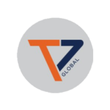 tanjung-global-logo1