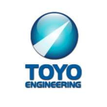 toyo-engineering-logo1
