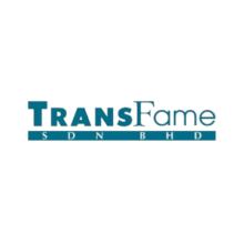 transfame-logo1
