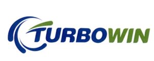 turbowin_logo