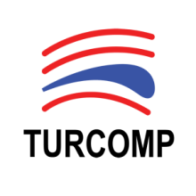 turcomp-logo1