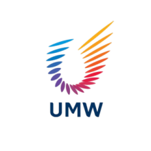 umw-logo1