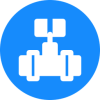 valve-svgrepo-com (1)