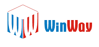 winway